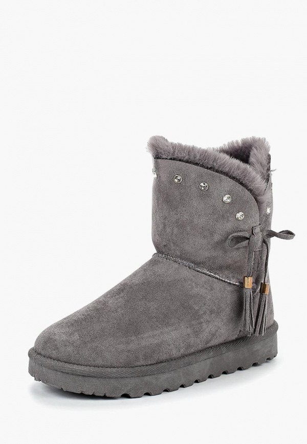 Продаём Полусапоги max shoes всего за 1920 рублей. 