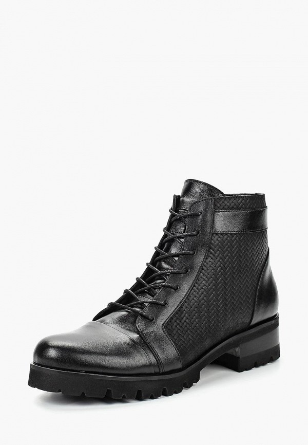 Продаём Ботинки matt nawill всего за 4340 рублей. 