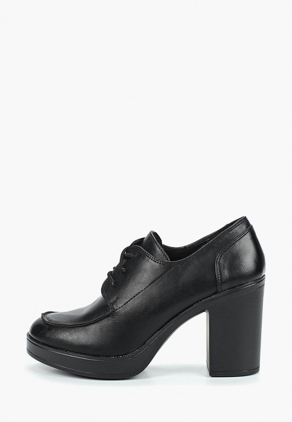 Продаём Ботильоны martin pescatore всего за 2340 рублей. 