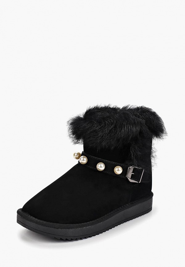 Продаём Полусапоги max shoes всего за 2240 рублей. 