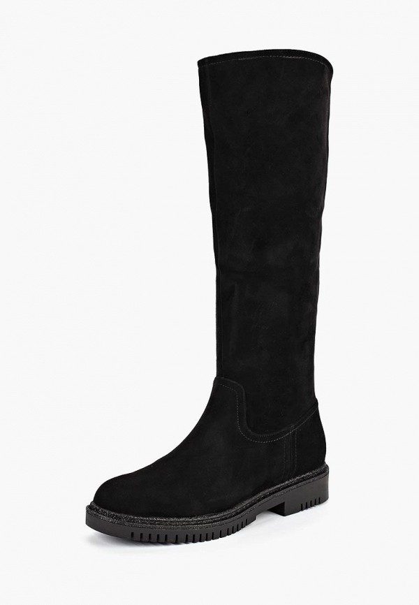 Продаём Сапоги marcella всего за 10110 рублей. 