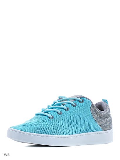 Продаём Кеды, united colors of benetton всего за 3999 рублей. 