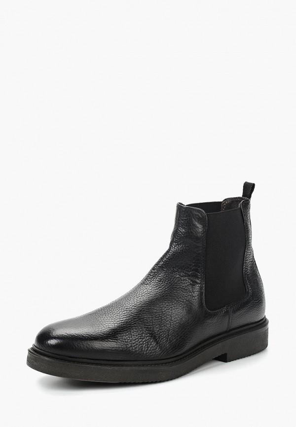 Продаём Ботинки mascotte всего за 8390 рублей. 