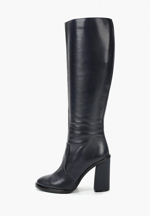 Продаём Сапоги mascotte всего за 12990 рублей. 