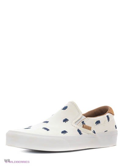 Продаём Кеды, vans всего за 3513 рублей. 
