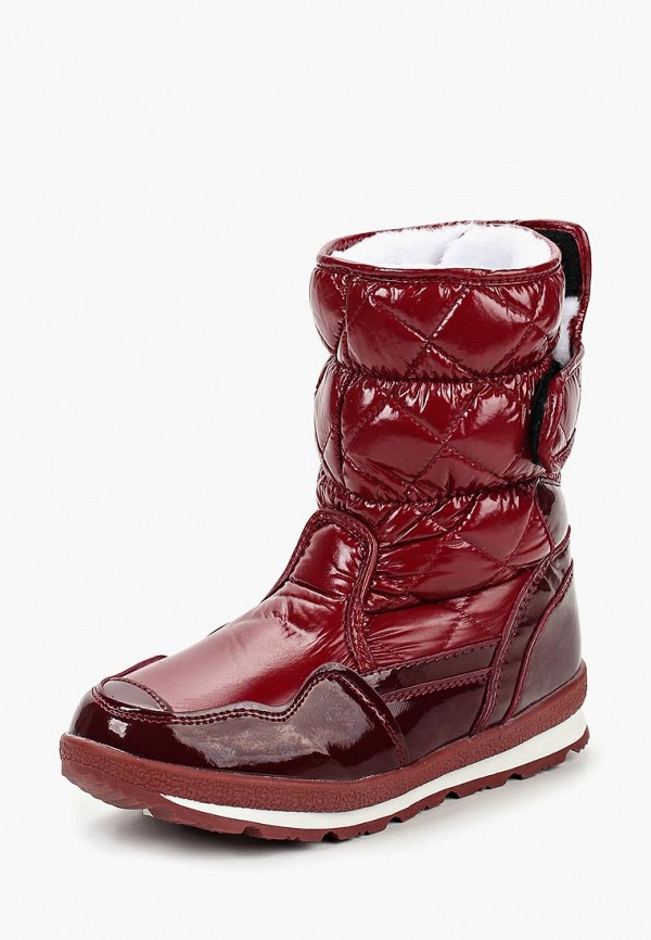 Продаём Дутики mon ami всего за 2560 рублей. 