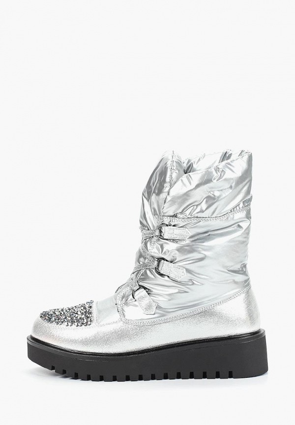 Продаём Дутики mon ami всего за 3680 рублей. 