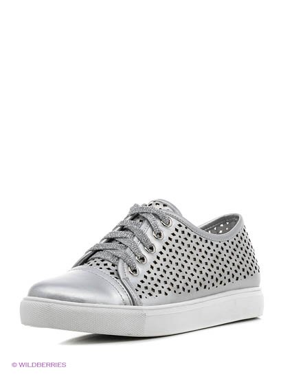 Продаём Кеды, vitacci всего за 2352 рублей. 