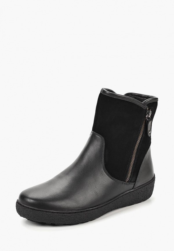 Продаём Полусапоги semplice всего за 4490 рублей. 