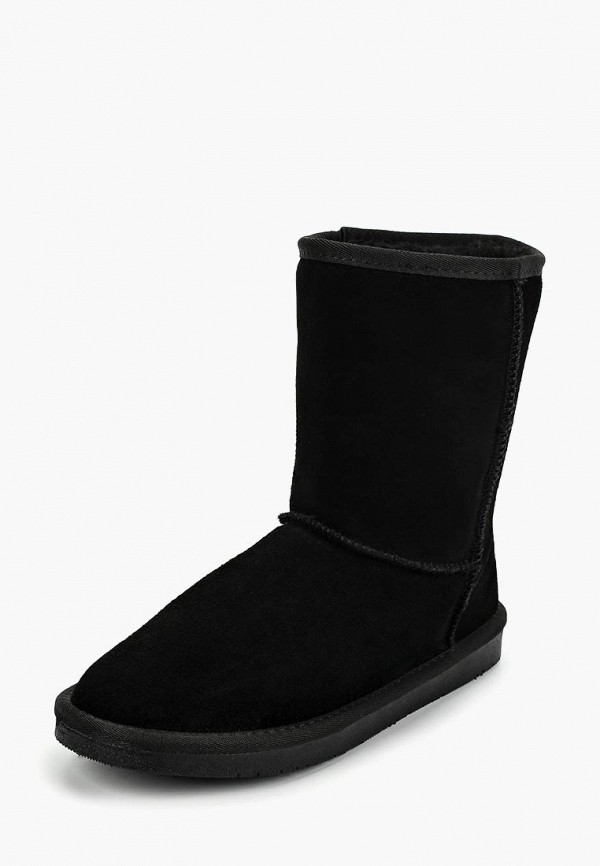 Продаём Полусапоги nobbaro всего за 1590 рублей. 