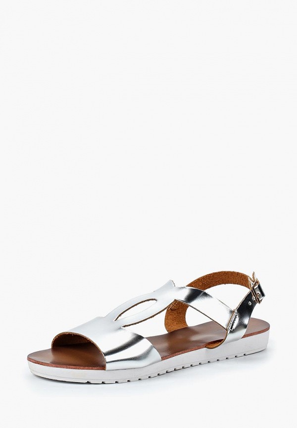 Продаём Сандалии noos icon всего за 1920 рублей. 