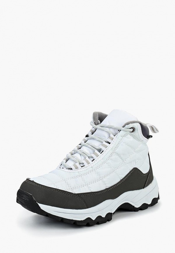 Продаём Кроссовки patrol всего за 2270 рублей. 