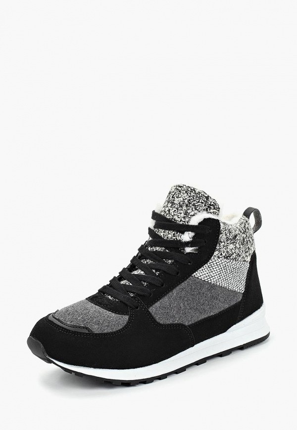 Продаём Кроссовки patrol всего за 1970 рублей. 