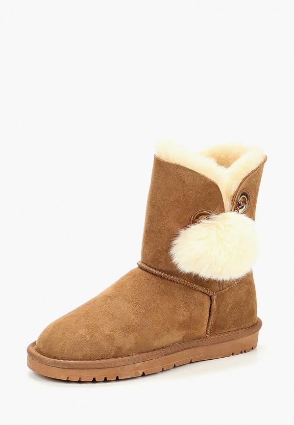 Продаём Полусапоги patrol всего за 5150 рублей. 