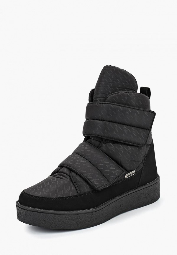 Продаём Дутики patrol всего за 2650 рублей. 