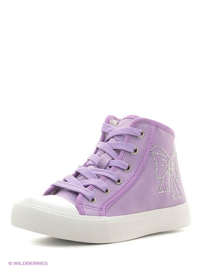 Купить Кеды, зебра всего за 1412 рублей.  Продаём Кеды, зебра всего за 1412 рублей.