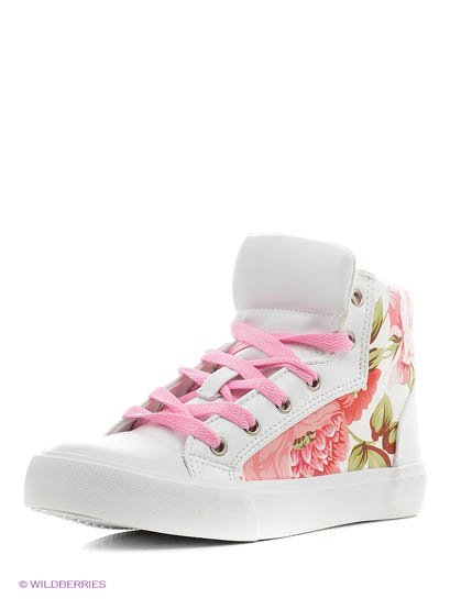 Продаём Кеды, зебра всего за 1414 рублей. 