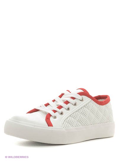 Продаём Кеды, зебра всего за 1750 рублей. 