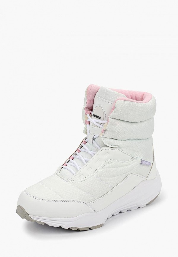 Продаём Дутики patrol всего за 1990 рублей. 