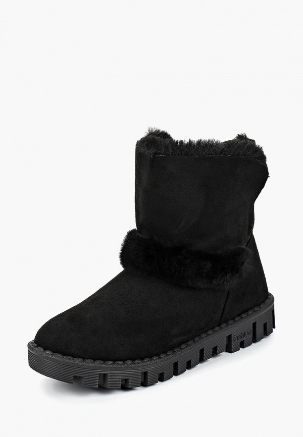 Продаём Полусапоги patrol всего за 1310 рублей. 