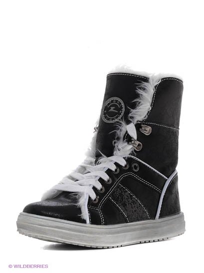 Продаём Кеды, зебра всего за 1864 рублей. 