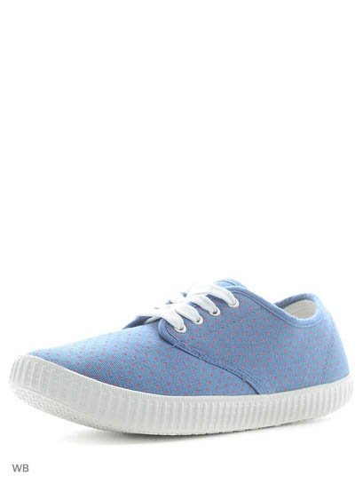 Продаём Кеды, котофей всего за 1090 рублей. 