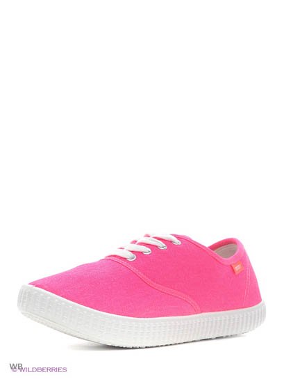 Продаём Кеды, котофей всего за 1100 рублей. 