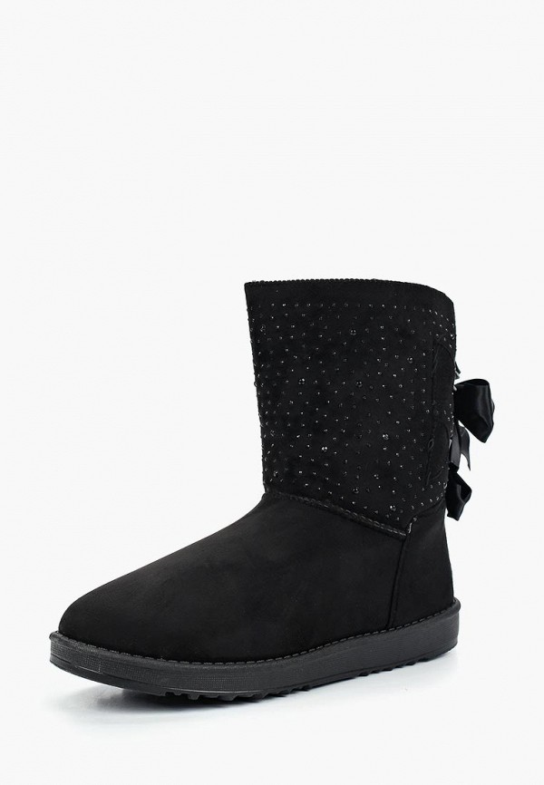 Продаём Полусапоги queen vivi всего за 1570 рублей. 