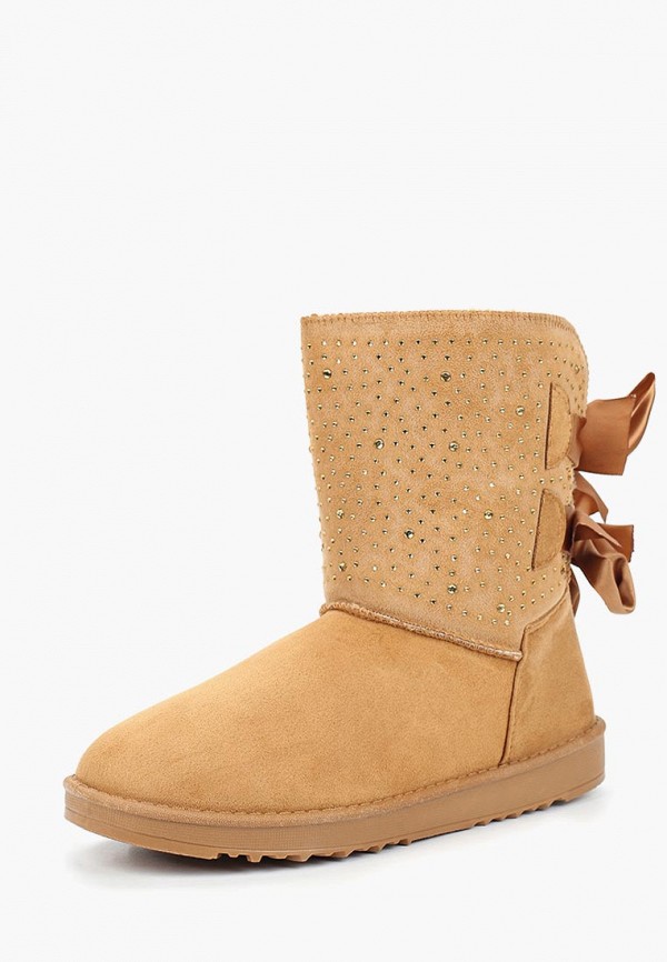 Продаём Полусапоги queen vivi всего за 1920 рублей. 