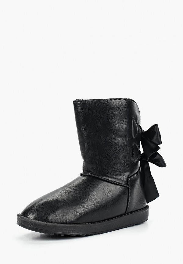 Продаём Полусапоги queen vivi всего за 1570 рублей. 