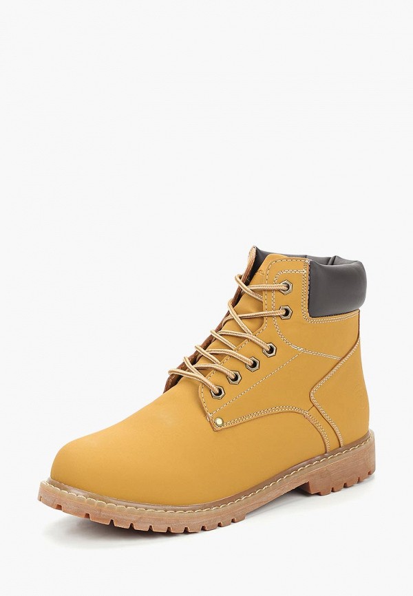 Продаём Ботинки reflex всего за 2300 рублей. 