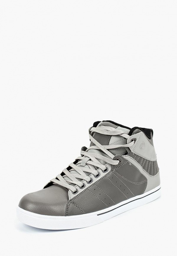 Продаём Кеды reflex всего за 2070 рублей. 