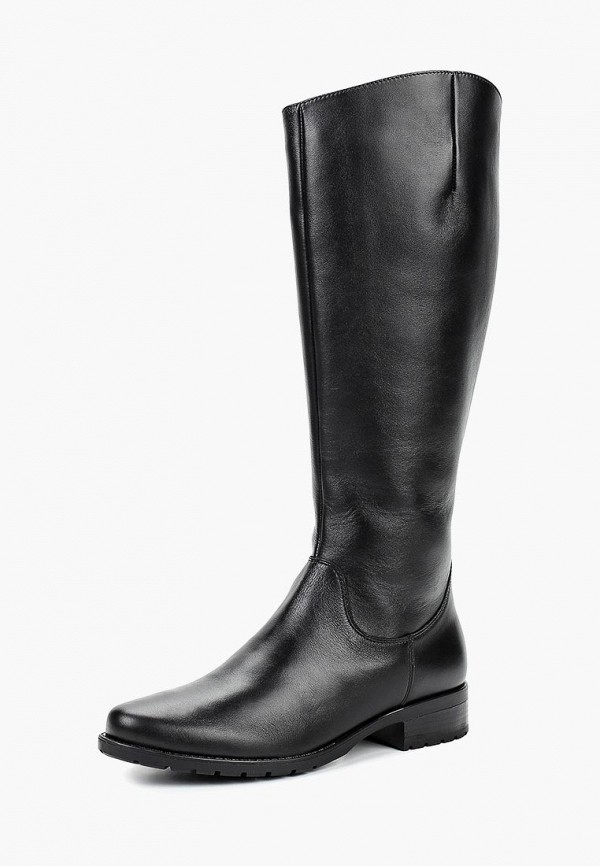 Продаём Сапоги riconte всего за 5270 рублей. 