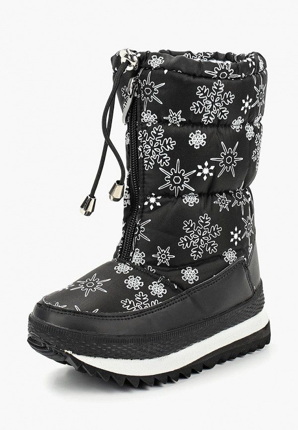 Продаём Дутики shuzzi всего за 1430 рублей. 