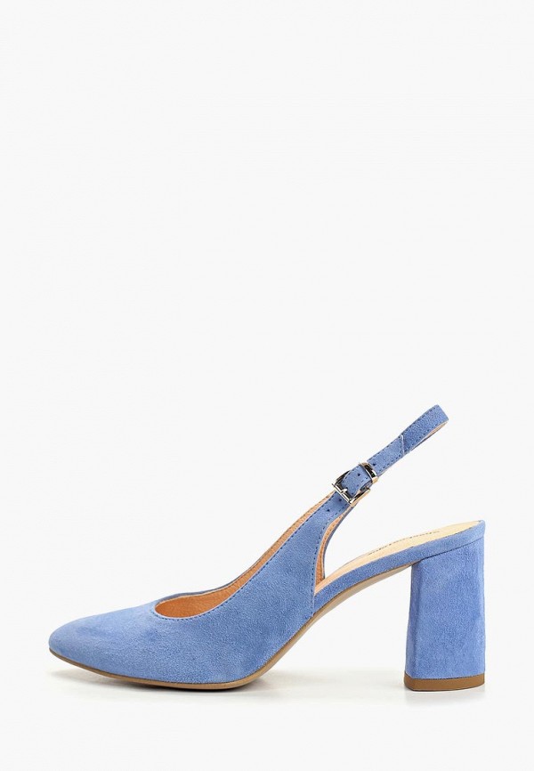 Продаём Туфли shoobootique всего за 6200 рублей. 