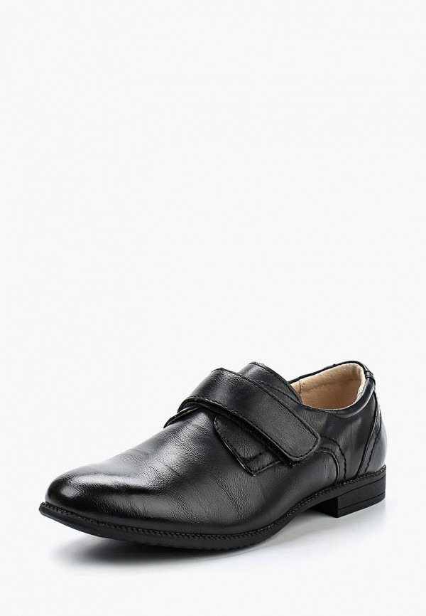 Продаём Туфли shuzzi всего за 1190 рублей. 