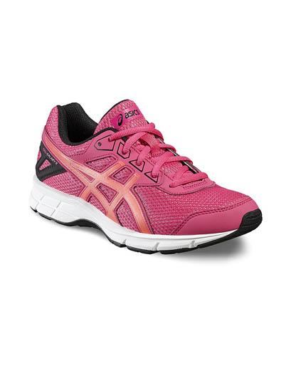 Продаём Кроссовки gel-galaxy 9 gs, asics всего за 3490 рублей. 