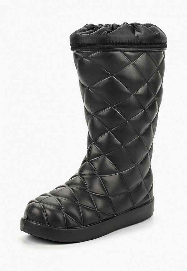 Продаём Резиновые сапоги speci.all всего за 1880 рублей. 