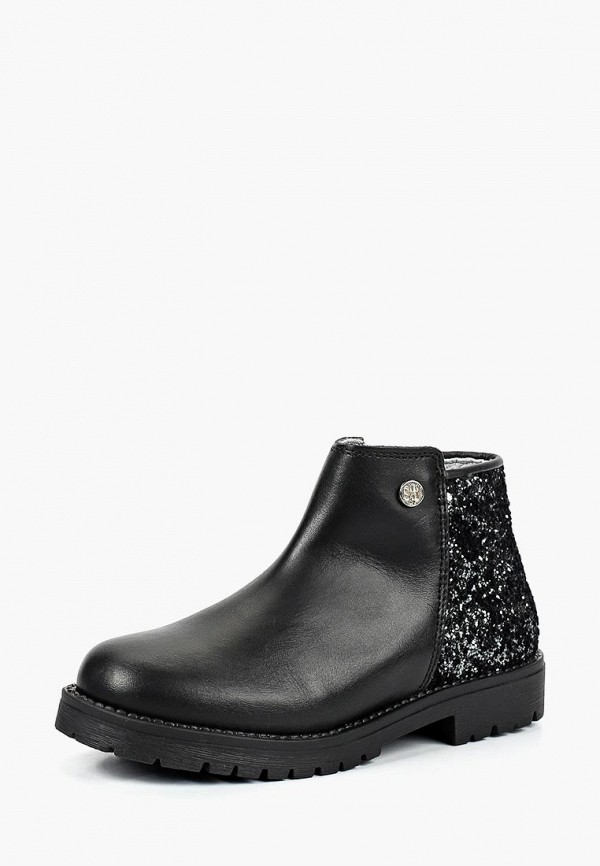 Продаём Ботинки stuart weitzman всего за 5950 рублей. 