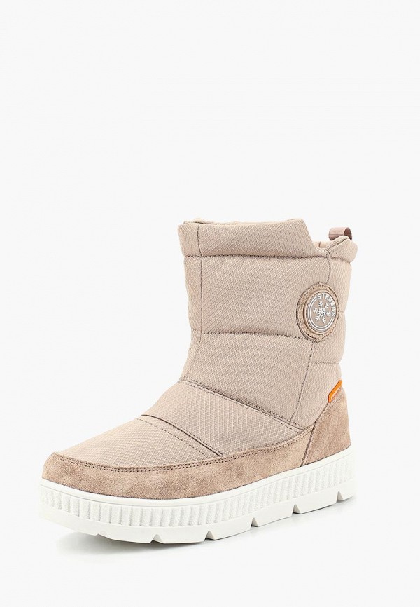 Продаём Дутики strobbs всего за 2250 рублей. 