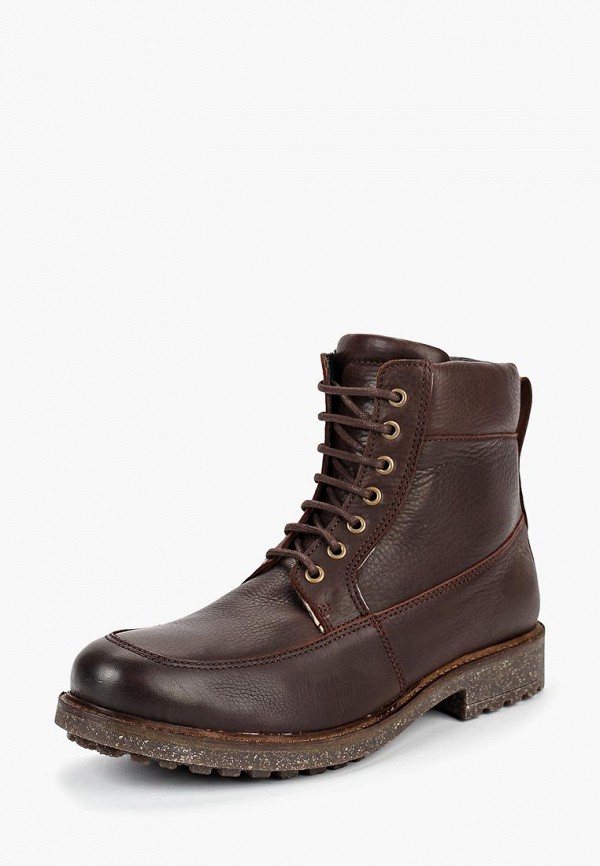 Продаём Ботинки storm всего за 4910 рублей. 