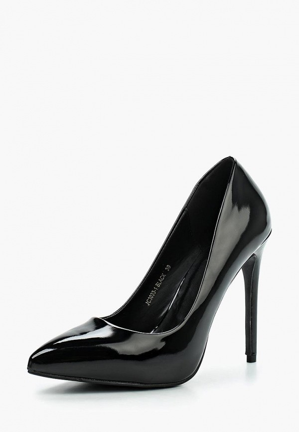 Продаём Туфли sweet shoes всего за 2440 рублей. 