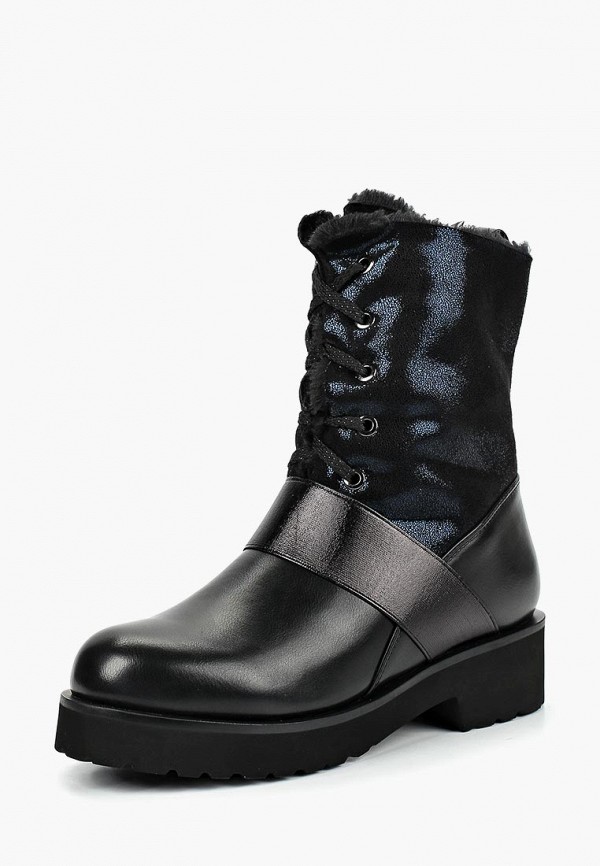 Продаём Полусапоги teetspace всего за 3320 рублей. 