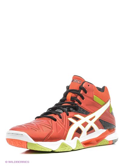 Продаём Кроссовки gel-sensei 6 mt, asics всего за 9990 рублей. 