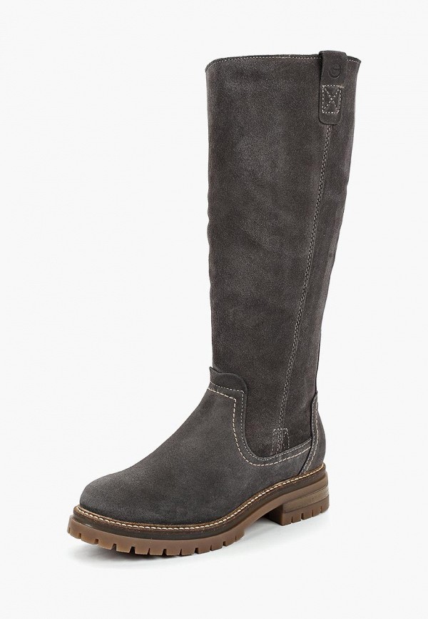 Купить Сапоги tamaris всего за 6160 рублей.  Продаём Сапоги tamaris всего за 6160 рублей.