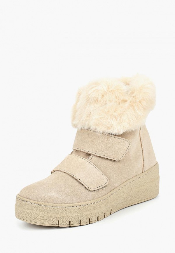 Продаём Ботинки tamaris всего за 3560 рублей. 