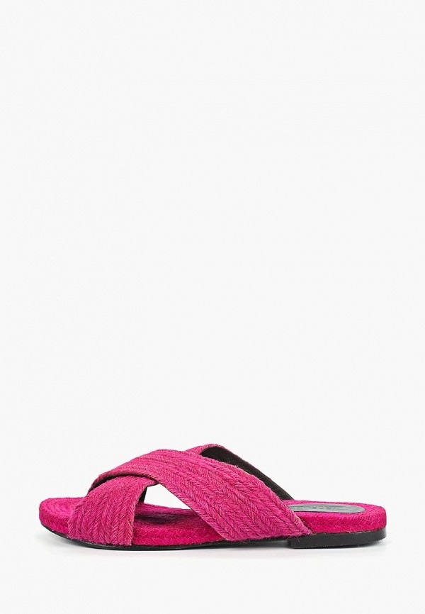 Продаём Сланцы topshop всего за 2330 рублей. 