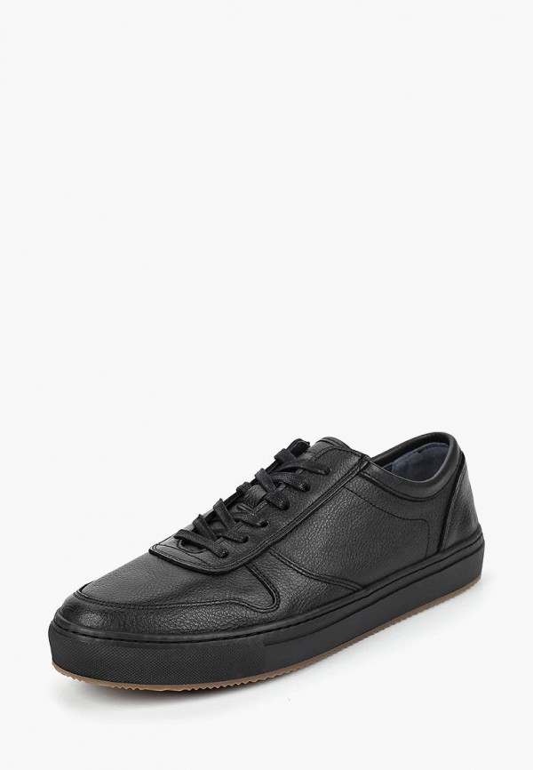 Продаём Кеды tommy hilfiger всего за 9090 рублей. 