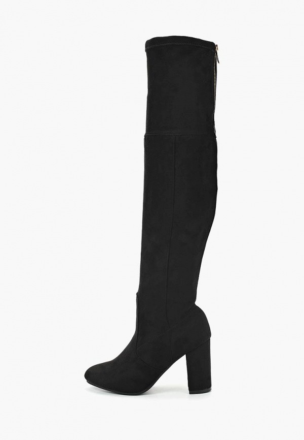 Продаём Ботфорты topway всего за 2840 рублей. 