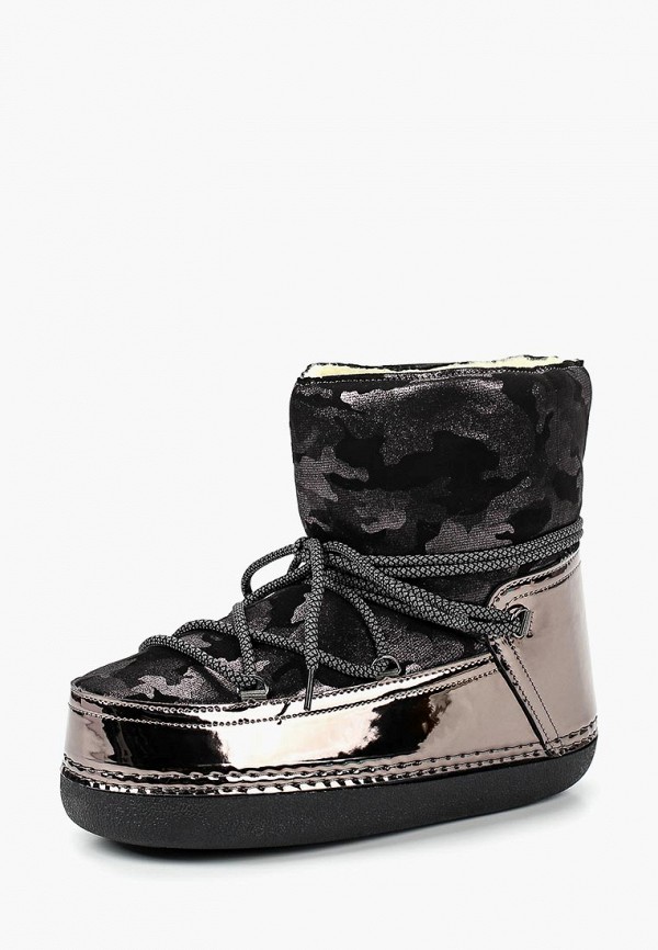 Продаём Луноходы topland всего за 1340 рублей. 